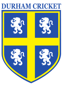 Durham Durham