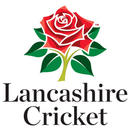 Lancashire Lightning Lancashire Lightning