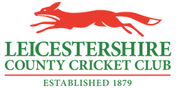 Leicestershire Foxes Leicestershire Foxes
