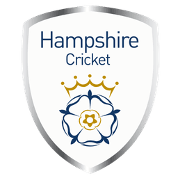 Hampshire Hawks Hampshire Hawks