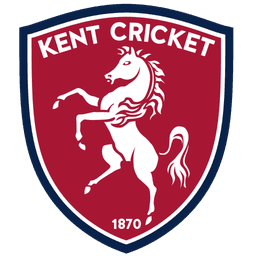 Kent Spitfires Kent Spitfires