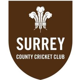 Surrey Surrey