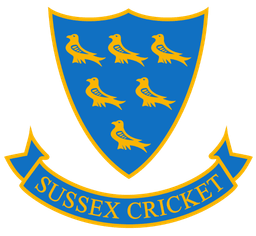 Sussex Sharks Sussex Sharks