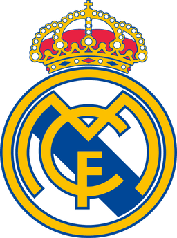 Real Madrid Real Madrid
