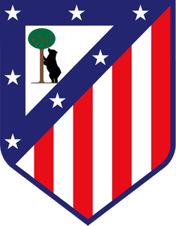 Atletico de Madrid Atletico de Madrid