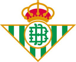 Real Betis Real Betis