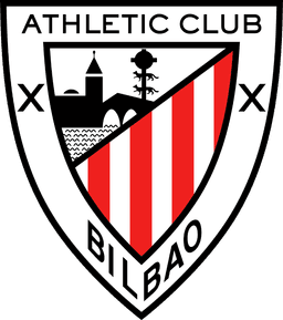 Athletic Bilbao Athletic Bilbao