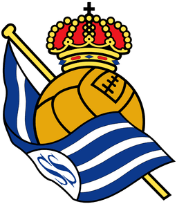 Real Sociedad Real Sociedad