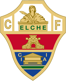 Elche Elche