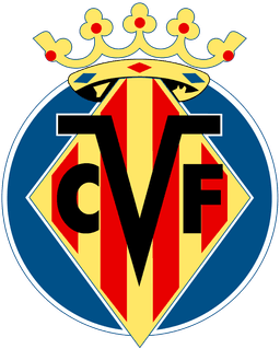 Villarreal Villarreal