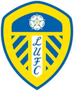 Leeds United Leeds United