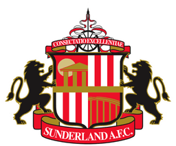 Sunderland Sunderland