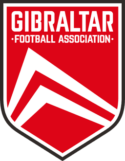 Gibraltar Gibraltar