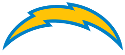 Los Angeles Chargers Los Angeles Chargers