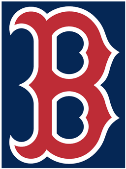 Boston Red Sox Boston Red Sox