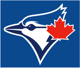 Toronto Blue Jays Toronto Blue Jays