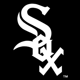 Chicago White Sox Chicago White Sox