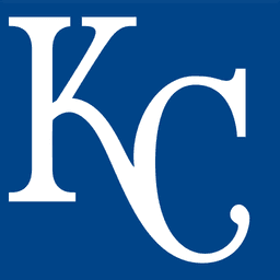 Kansas City Royals Kansas City Royals