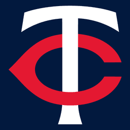 Minnesota Twins Minnesota Twins
