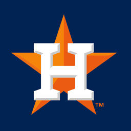Houston Astros Houston Astros
