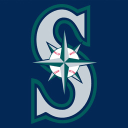 Seattle Mariners Seattle Mariners