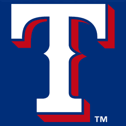 Texas Rangers Texas Rangers