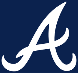 Atlanta Braves Atlanta Braves