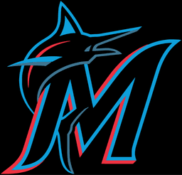 Miami Marlins Miami Marlins