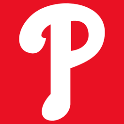 Philadelphia Phillies Philadelphia Phillies