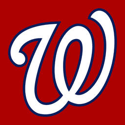 Washington Nationals Washington Nationals