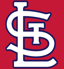 St. Louis Cardinals St. Louis Cardinals