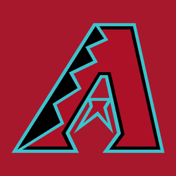 Arizona Diamondbacks Arizona Diamondbacks