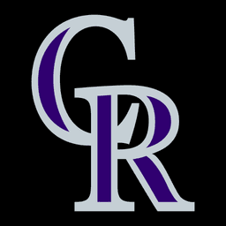 Colorado Rockies Colorado Rockies