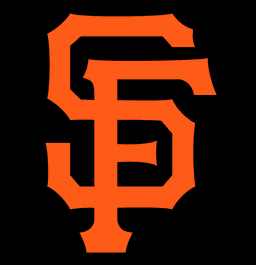 San Francisco Giants San Francisco Giants