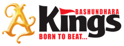 Bashundhara Kings Bashundhara Kings