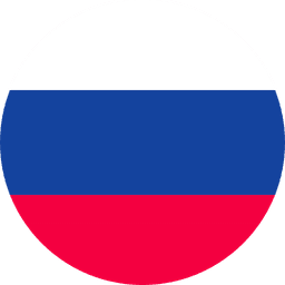 Daniil Medvedev Daniil Medvedev