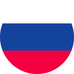 Andrey Rublev Andrey Rublev