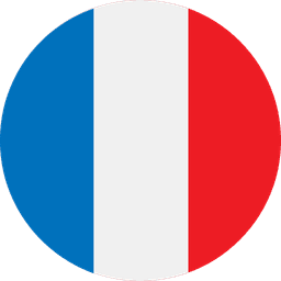 Arthur Fils Arthur Fils