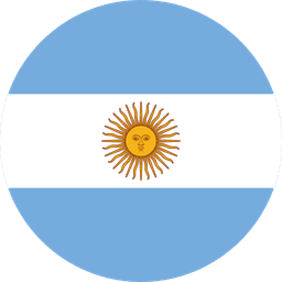 Francisco Cerundolo Francisco Cerundolo