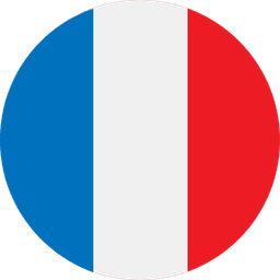 Quentin Halys Quentin Halys