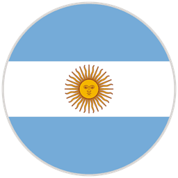 Tomas Martin Etcheverry Tomas Martin Etcheverry