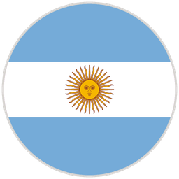 Camilo Ugo Carabelli Camilo Ugo Carabelli