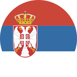 Hamad Medjedovic Hamad Medjedovic