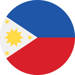 Alexandra Eala Alexandra Eala