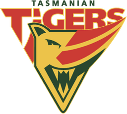 Tasmania Tigers Tasmania Tigers