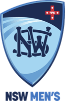 New South Wales Blues New South Wales Blues