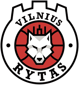 Rytas Rytas