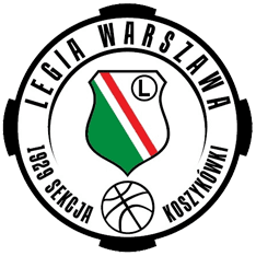 Legia Warszawa Legia Warszawa
