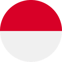 Valentin Vacherot Valentin Vacherot