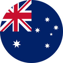 Tristan Schoolkate Tristan Schoolkate